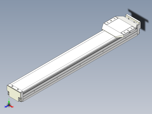 钢基模组-TPA-KCR-6005C-500A1-M-H0