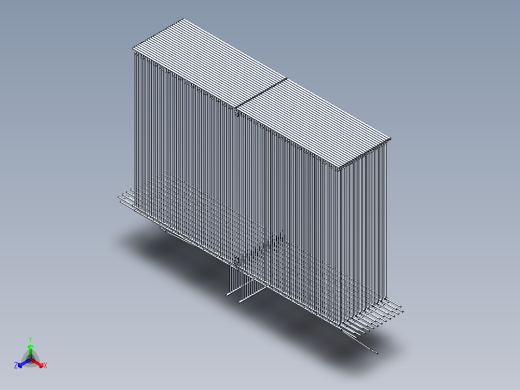 垃圾焚烧炉锅炉