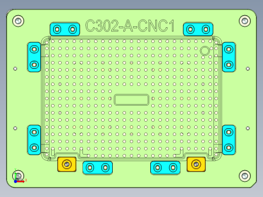 C302-A-CNC1-0510前视缩略图