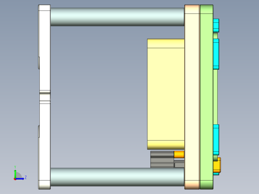 C302-A-CNC1-0510左视缩略图