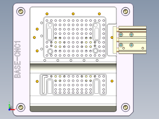 BASE-CNC1-0825前视缩略图