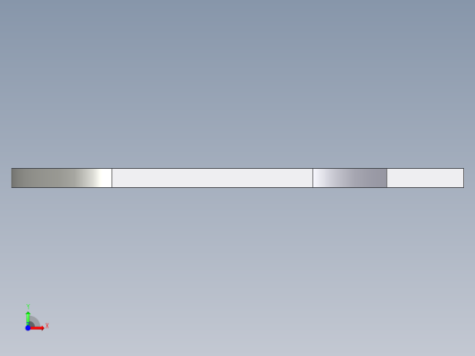 用于软管和硬管接头的工具USC1X前视缩略图