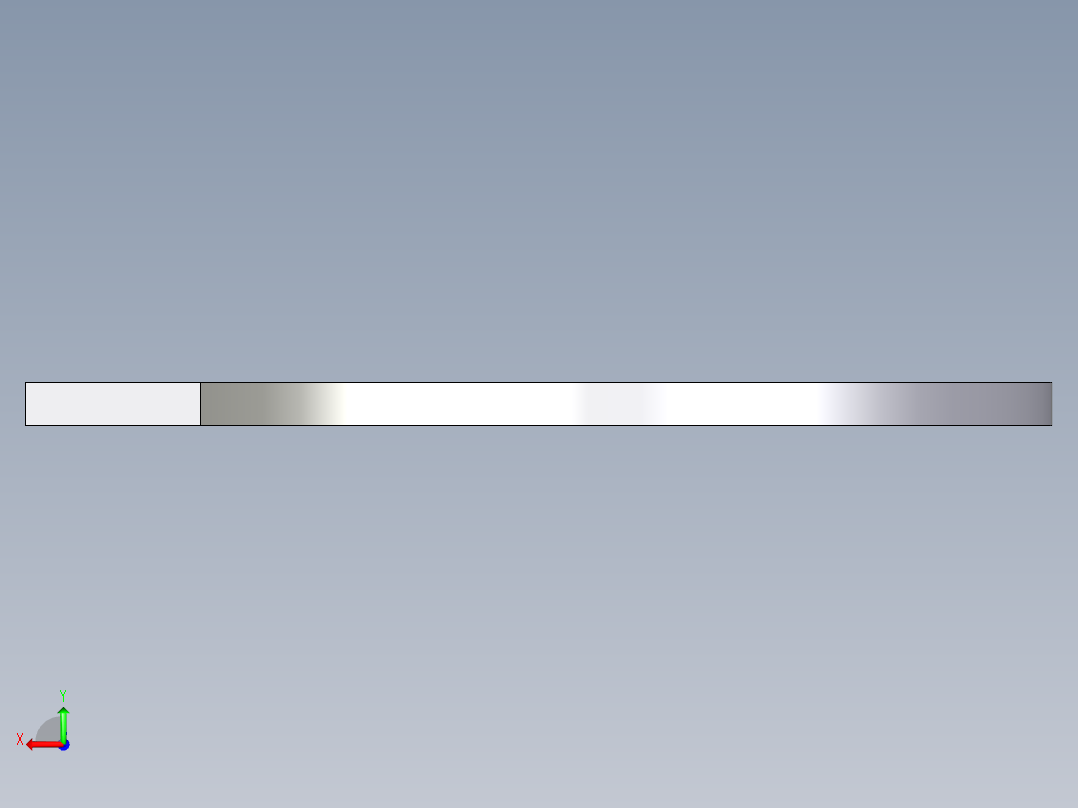 用于软管和硬管接头的工具USC1X后视图