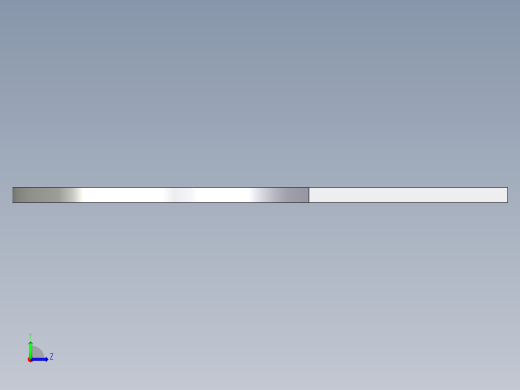 用于软管和硬管接头的工具USC1X左视缩略图