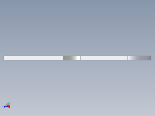 用于软管和硬管接头的工具USC1X右视缩略图