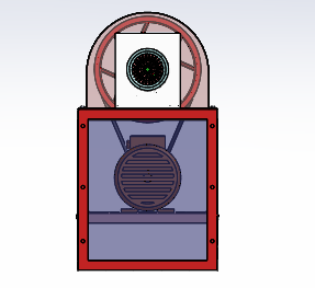 智能绞肉机sw17可编辑