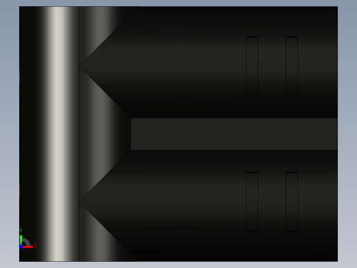 精益管 (47)前视缩略图