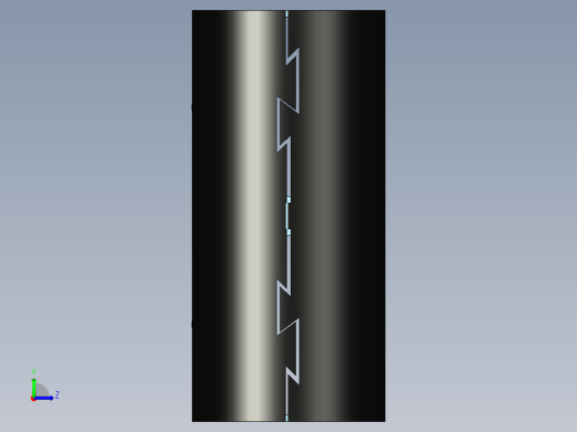 精益管 (47)左视缩略图