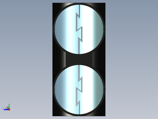 精益管 (47)右视缩略图