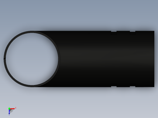 精益管 (47)俯视缩略图
