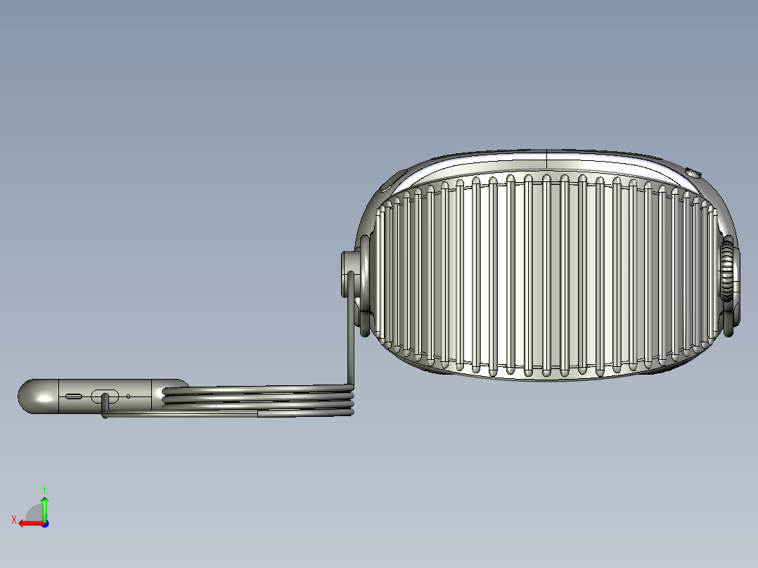 VR眼睛(22)后视图