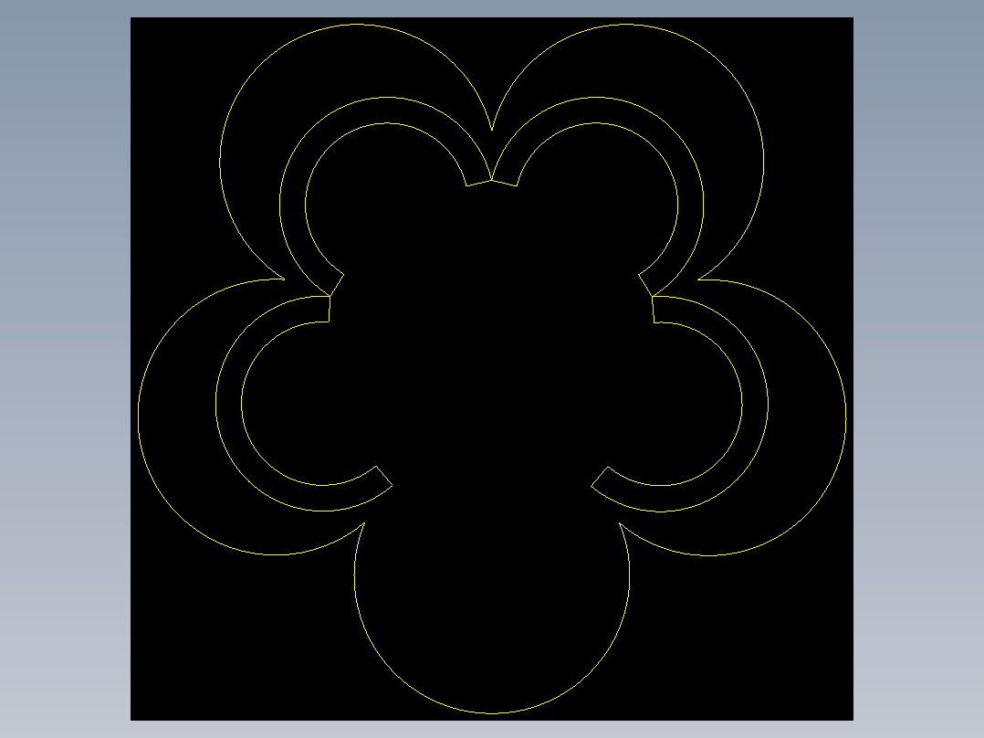 古建筑图纸 (1719)