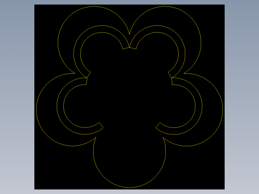 古建筑图纸 (1719)