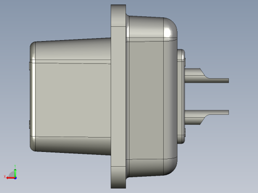 接插件(236)后视缩略图
