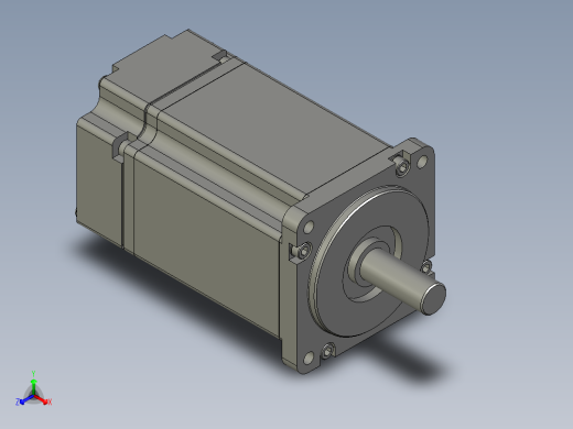 _02kStraightNobodyAQ