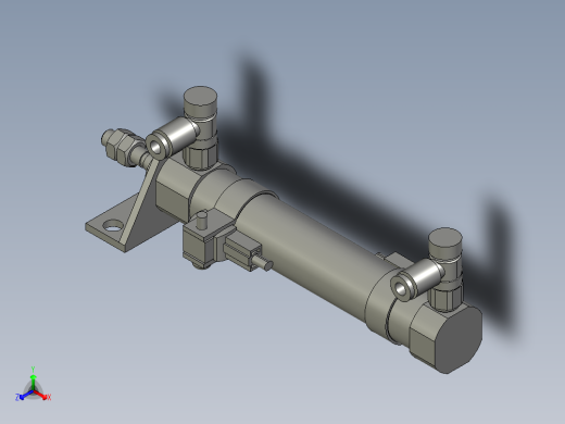 CDJ2L16-60-M9N(0_0_0)