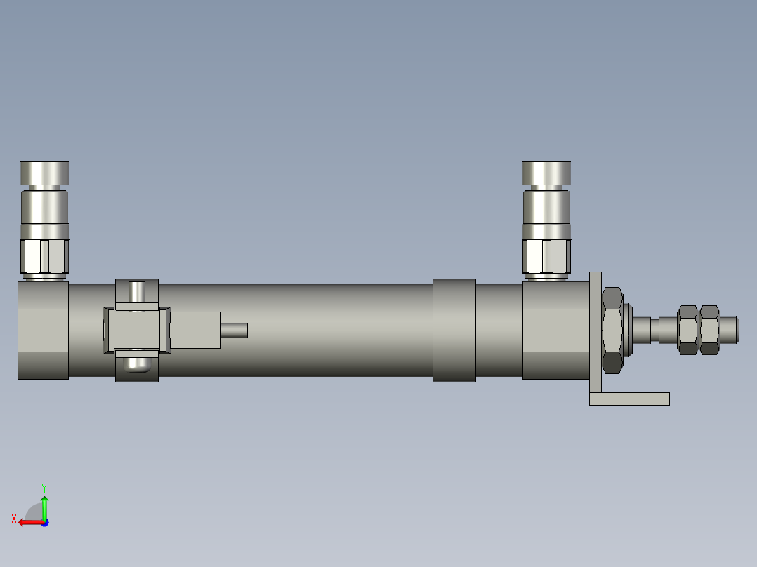 CDJ2L16-60-M9N(0_0_0)后视图