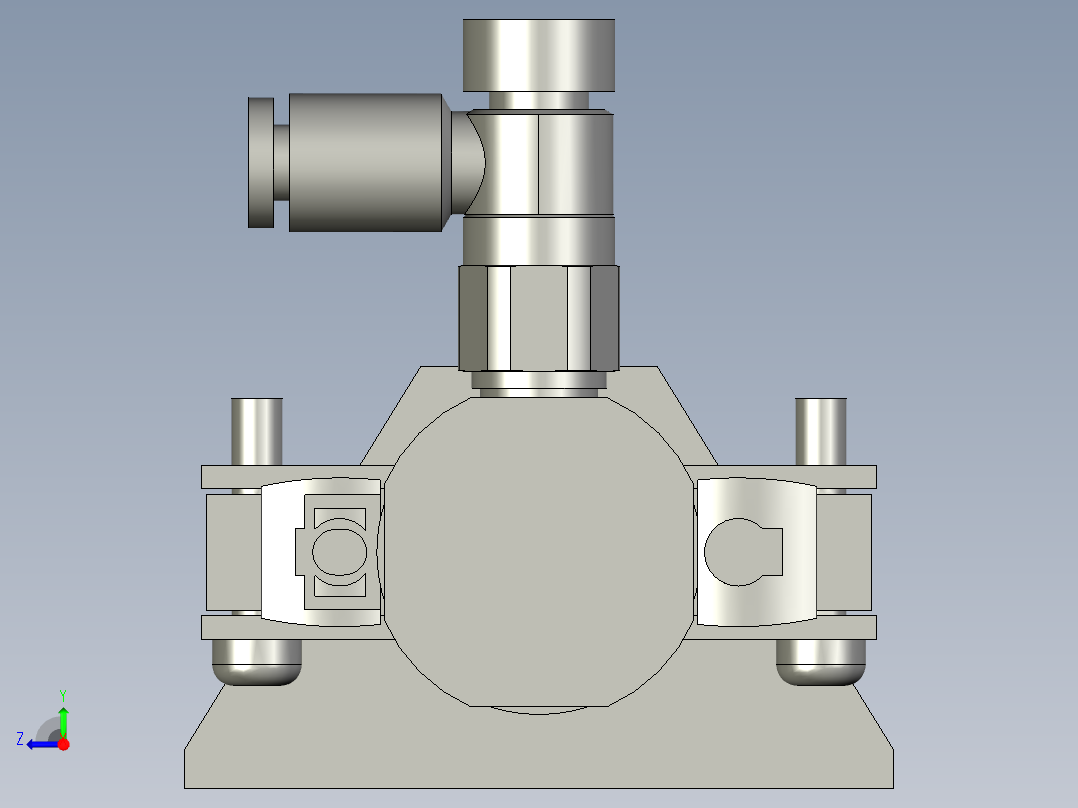 CDJ2L16-60-M9N(0_0_0)右视图