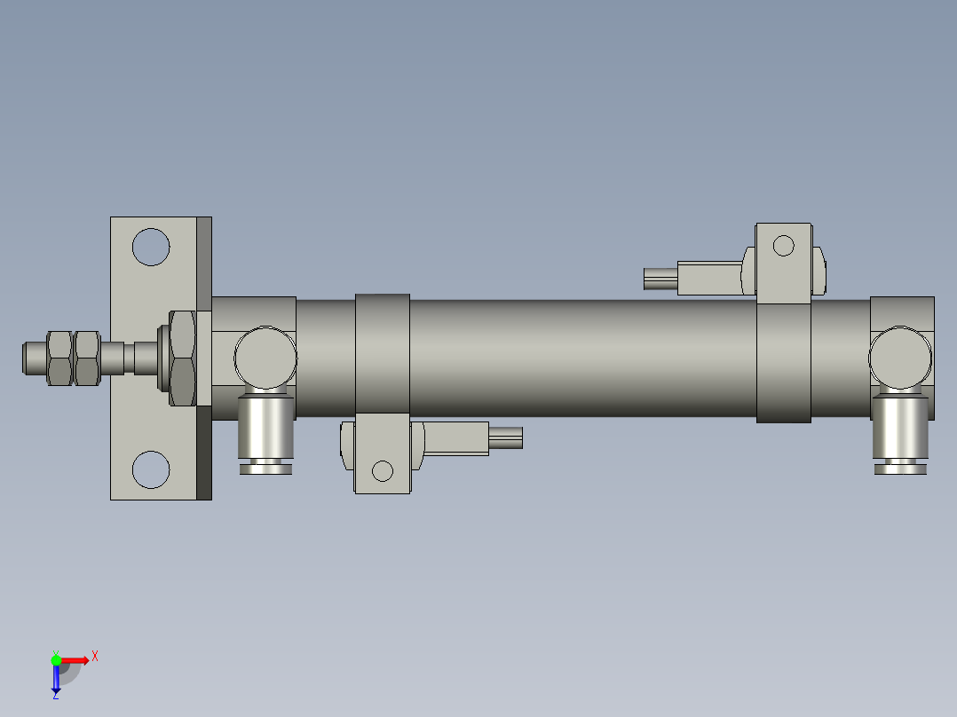 CDJ2L16-60-M9N(0_0_0)俯视图