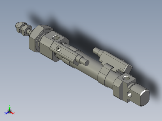 MI10x30SCA(0)+(CS1-M-2)