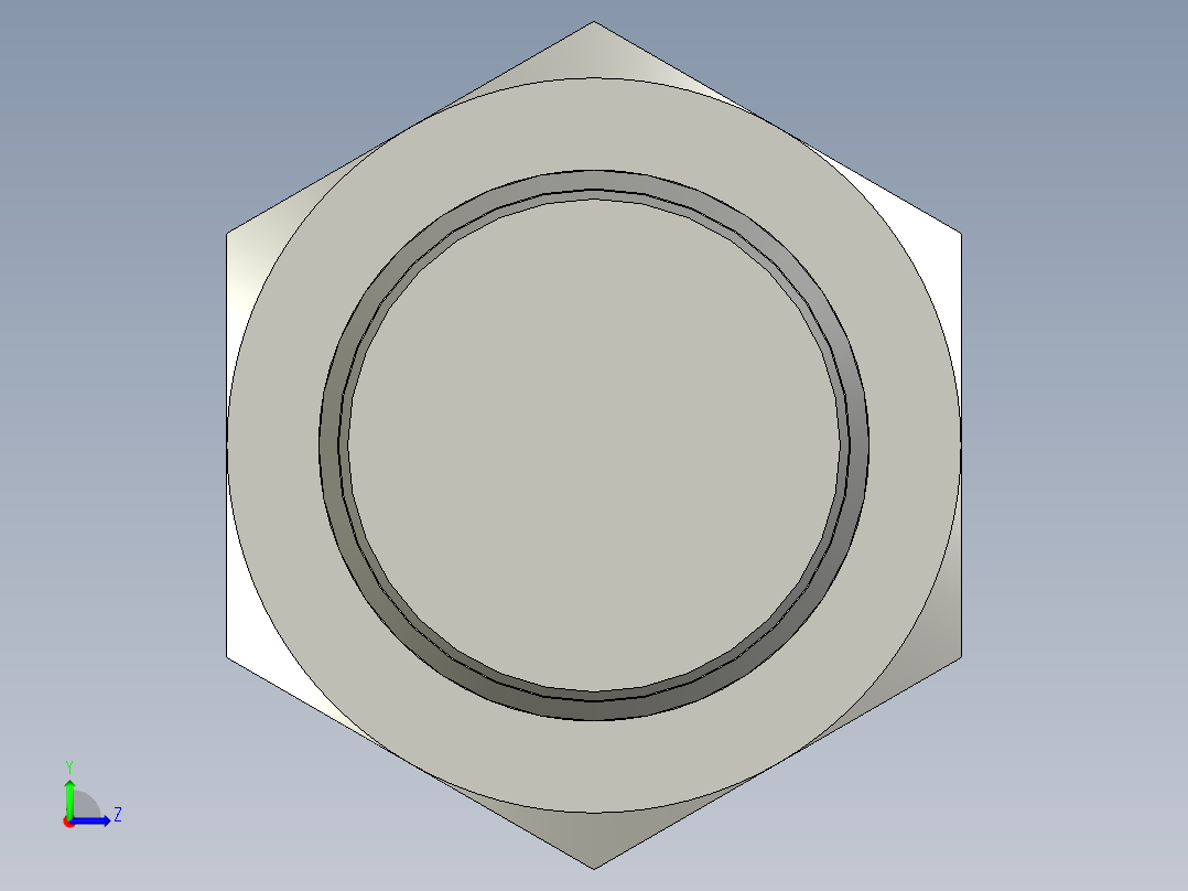 BALLUFFBCSM18BBI3-PSC80D-S04K()电容传感器左视图