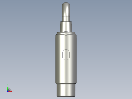 IFS201+EVC161-GW-2-2-3前视缩略图