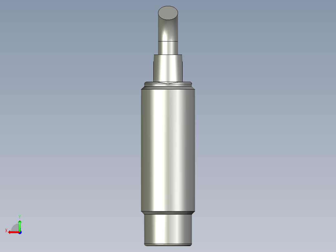 IFS201+EVC161-GW-2-2-3后视图