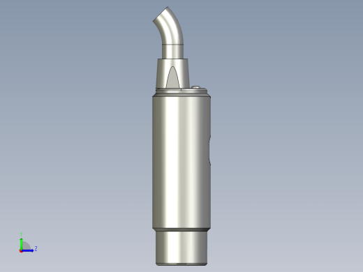 IFS201+EVC161-GW-2-2-3左视缩略图