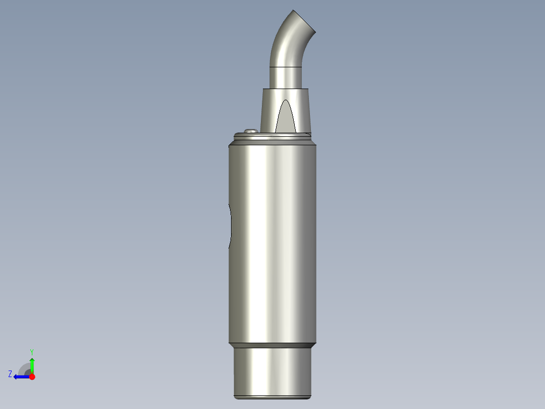 IFS201+EVC161-GW-2-2-3右视图