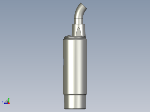 IFS201+EVC161-GW-2-2-3右视缩略图