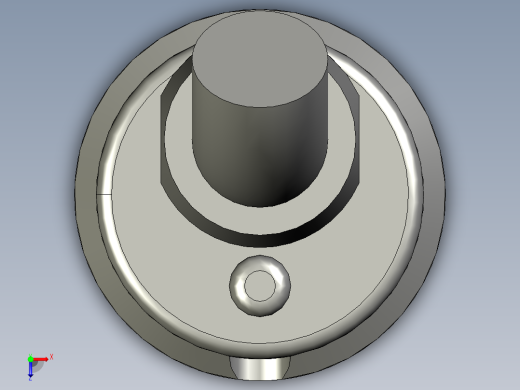 IFS201+EVC161-GW-2-2-3俯视缩略图