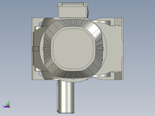 K87DRN100L4BE5右视缩略图