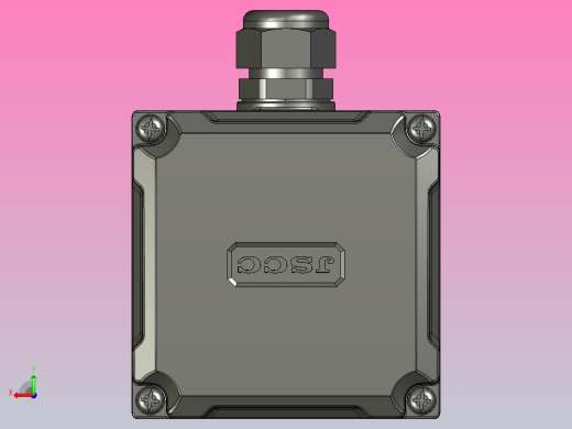 变频减速电机F250RT-U-5～140后视缩略图