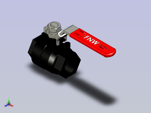 FNW-FNW221ACJ