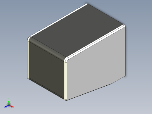 DIY 3D 打印扬声器