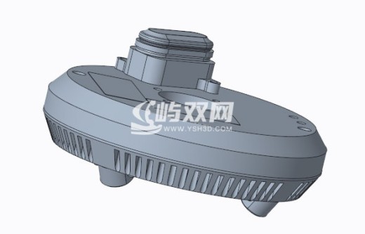 科惠力Predator3D视觉检测设备缩略图