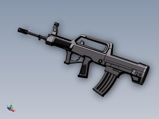 95式步枪_20140313123900235