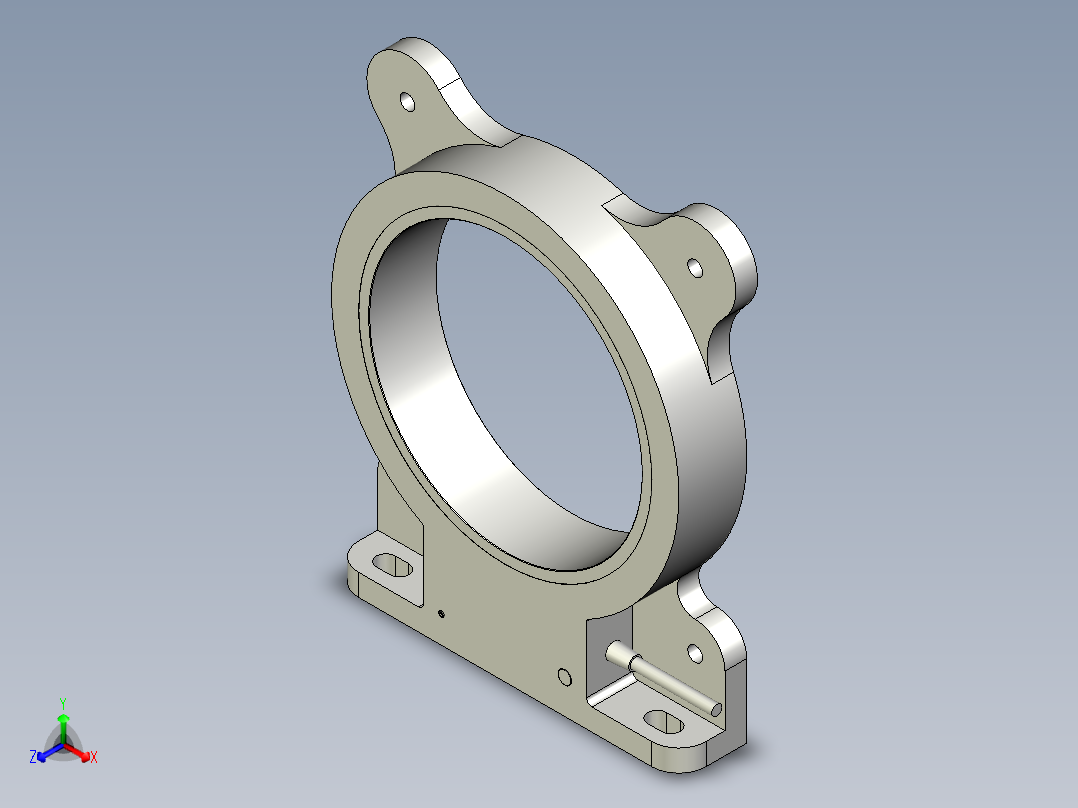 接近传感器PS100_CA