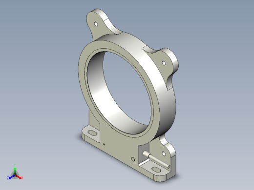 接近传感器PS100_CA