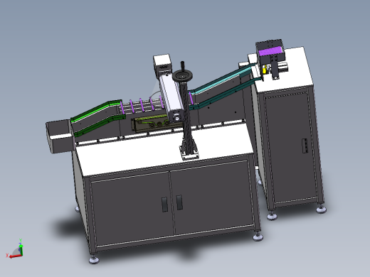 圆筒笔激光打标机sw18可编辑