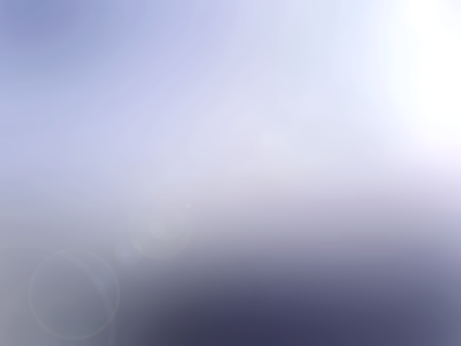 基板插件自动生产线sw18可编辑缩略图