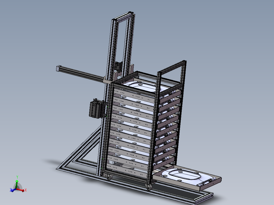 2023.02月-马桶盖堆垛架sw20可编辑