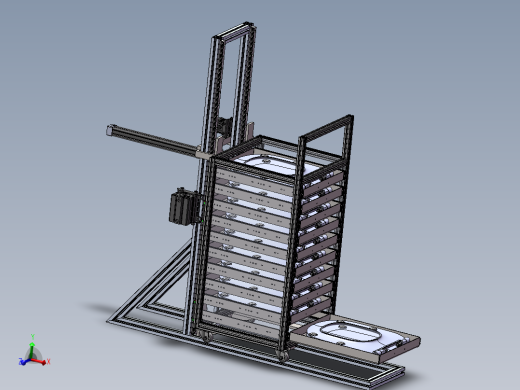 2023.02月-马桶盖堆垛架sw20可编辑