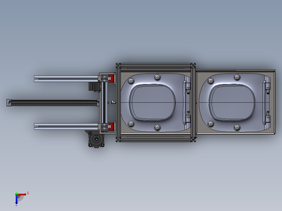 2023.02月-马桶盖堆垛架sw20可编辑俯视图