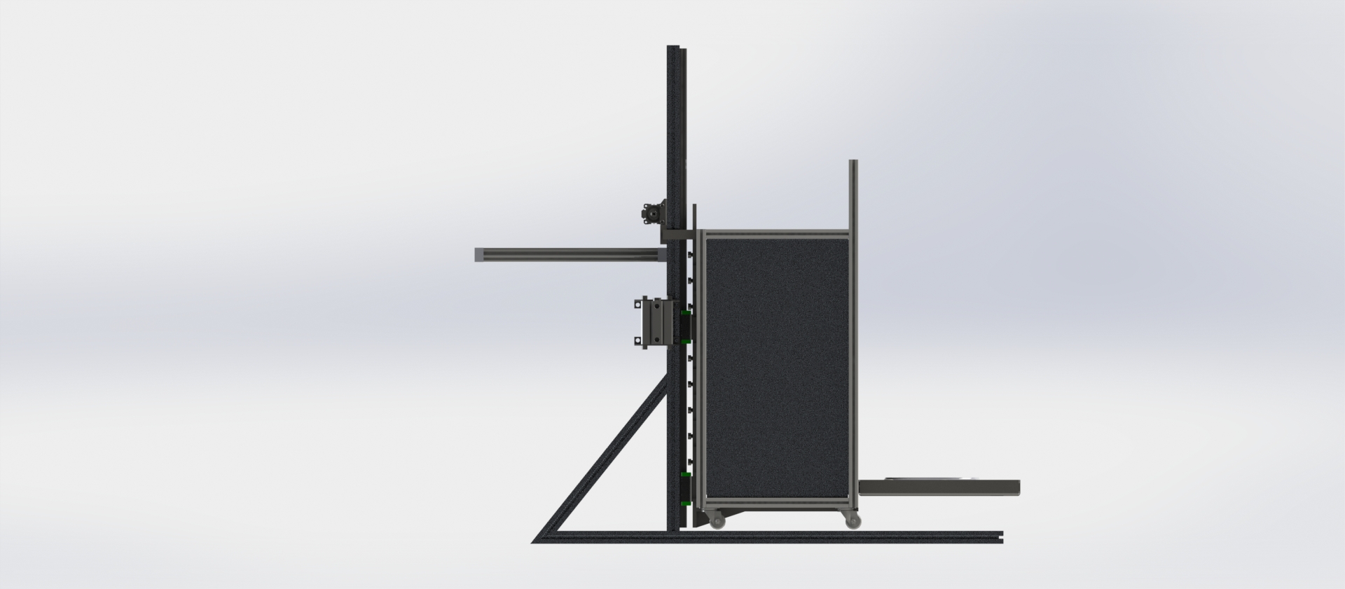 2023.02月-马桶盖堆垛架sw20可编辑