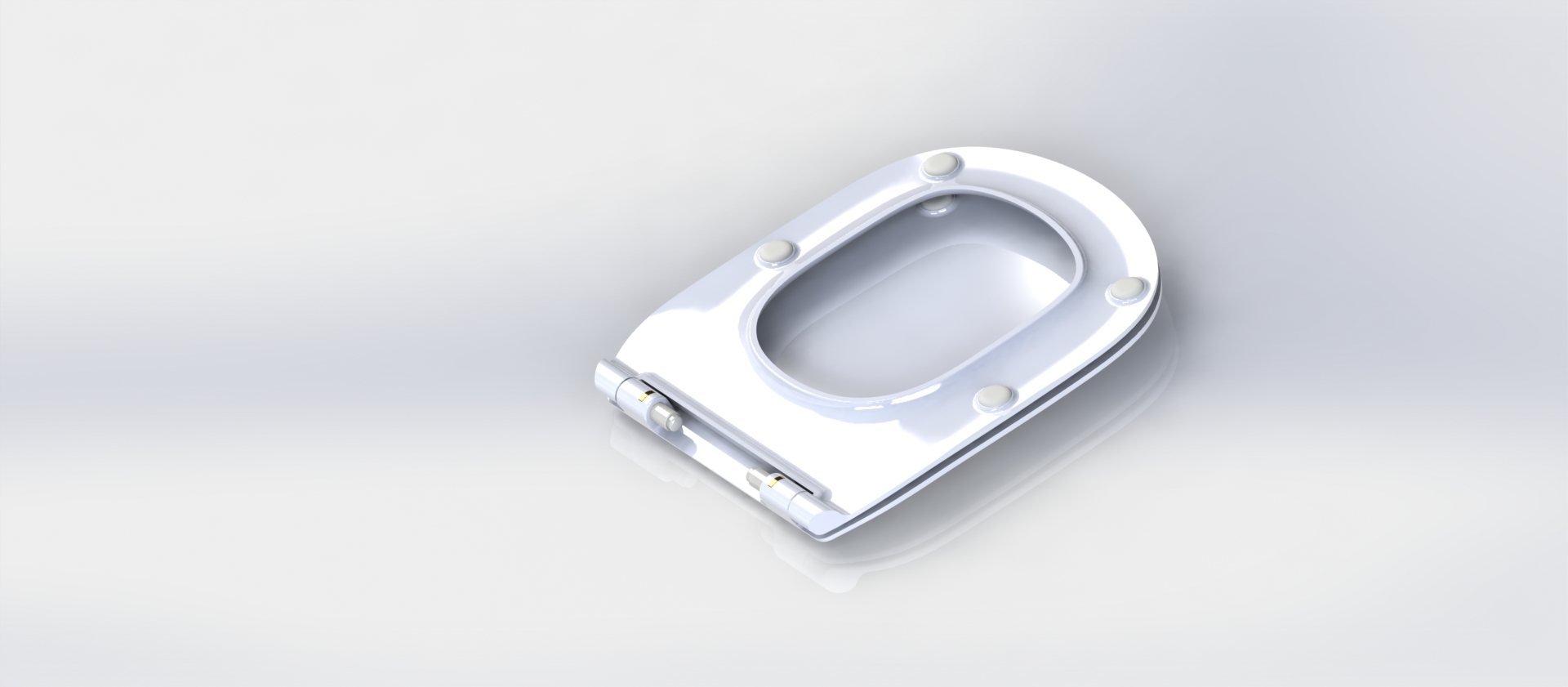 2023.02月-马桶盖堆垛架sw20可编辑