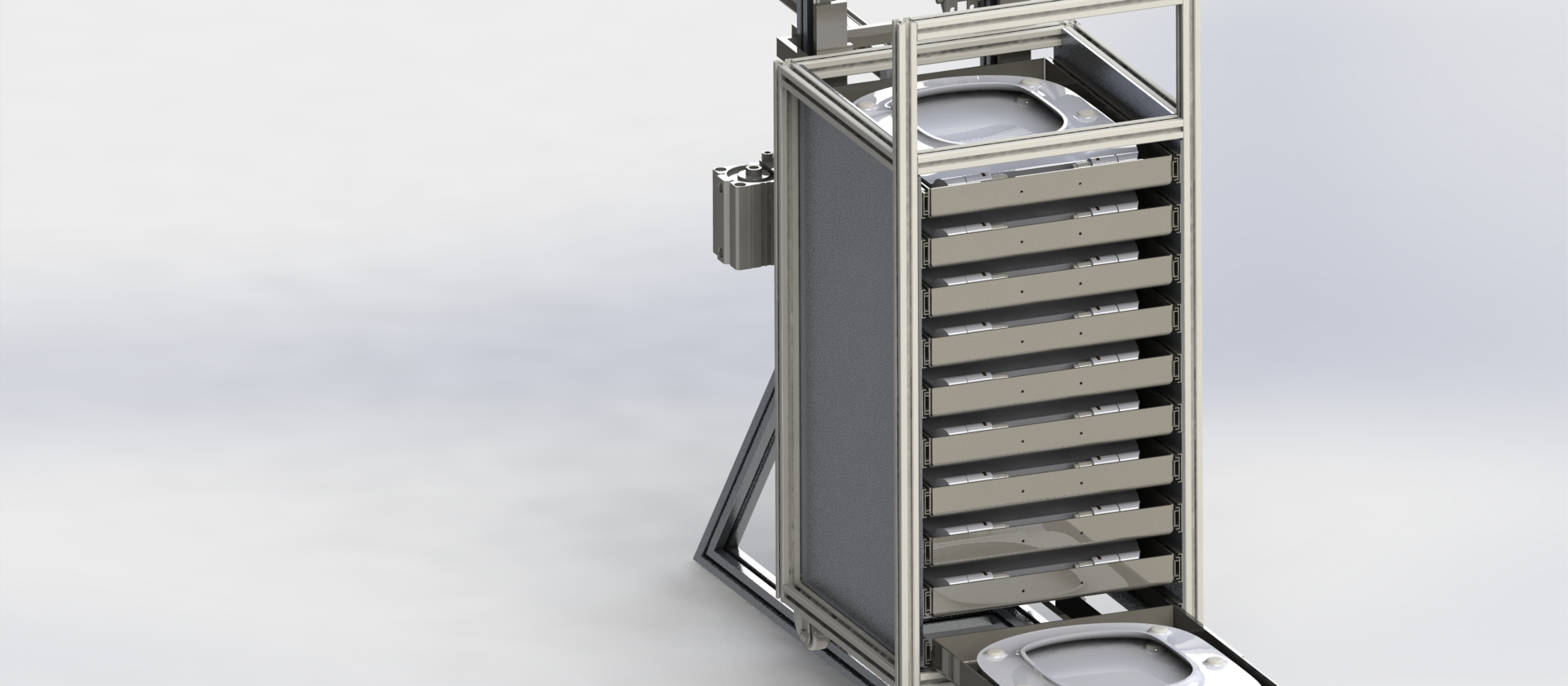 2023.02月-马桶盖堆垛架sw20可编辑