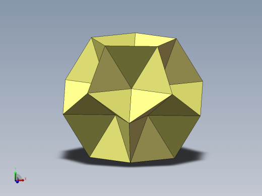 第19届练习题  CaTICs 3D19-TK01    SW19