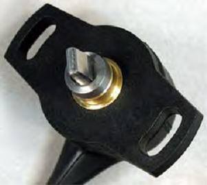 节气门位置传感器缩略图