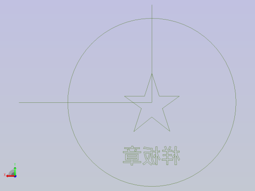 练习kezhang (2)后视缩略图